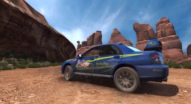 Screenshot 2