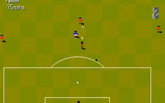 Screenshot 2