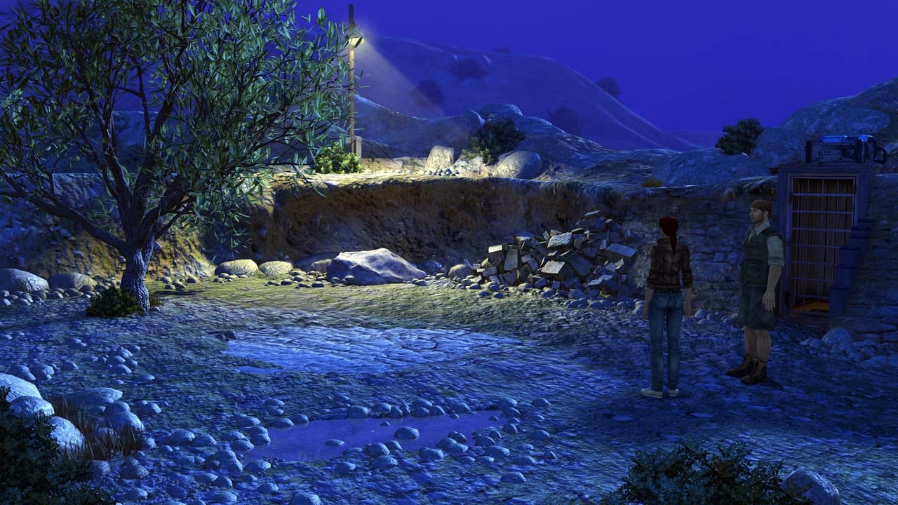 Screenshot 2