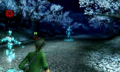 Shin Megami Tensei IV: Apocalypse