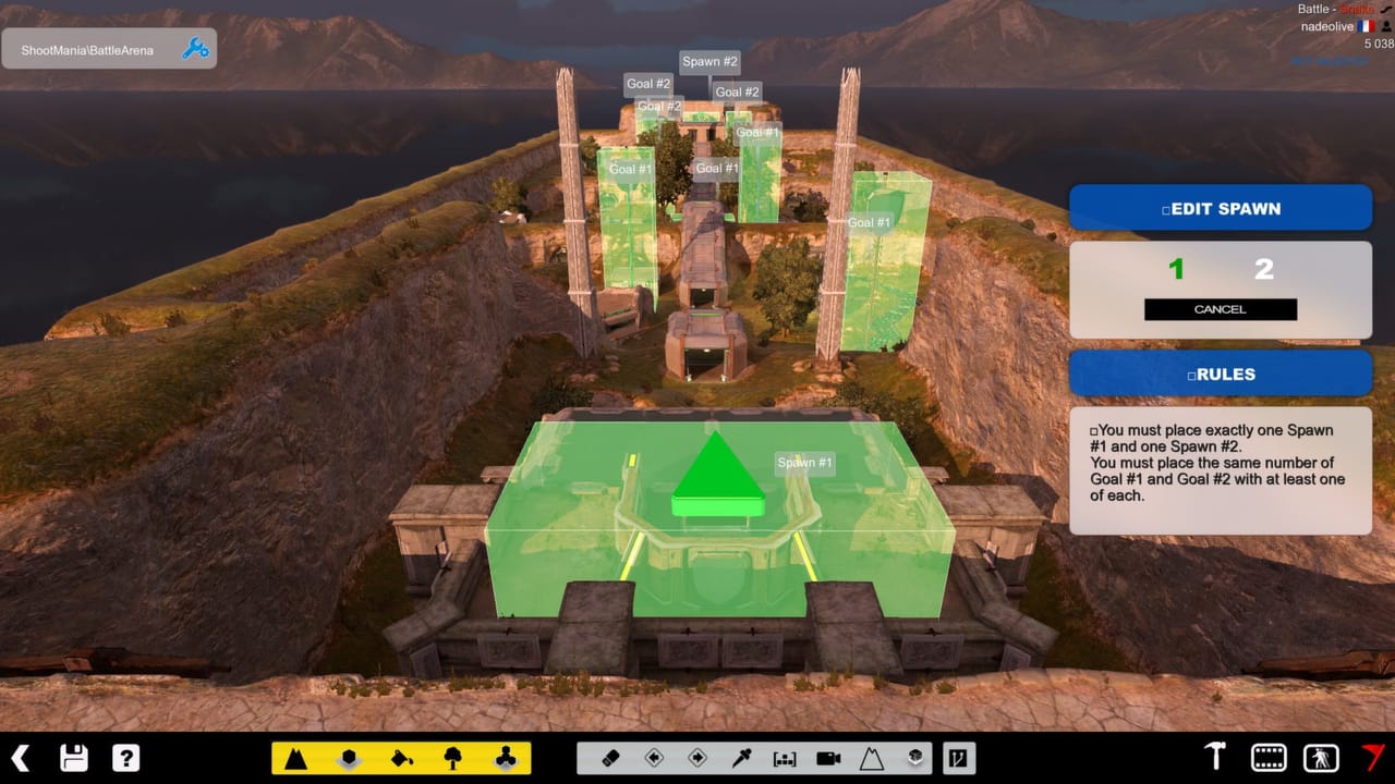 Screenshot 2