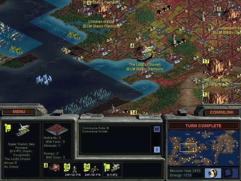 Screenshot 4