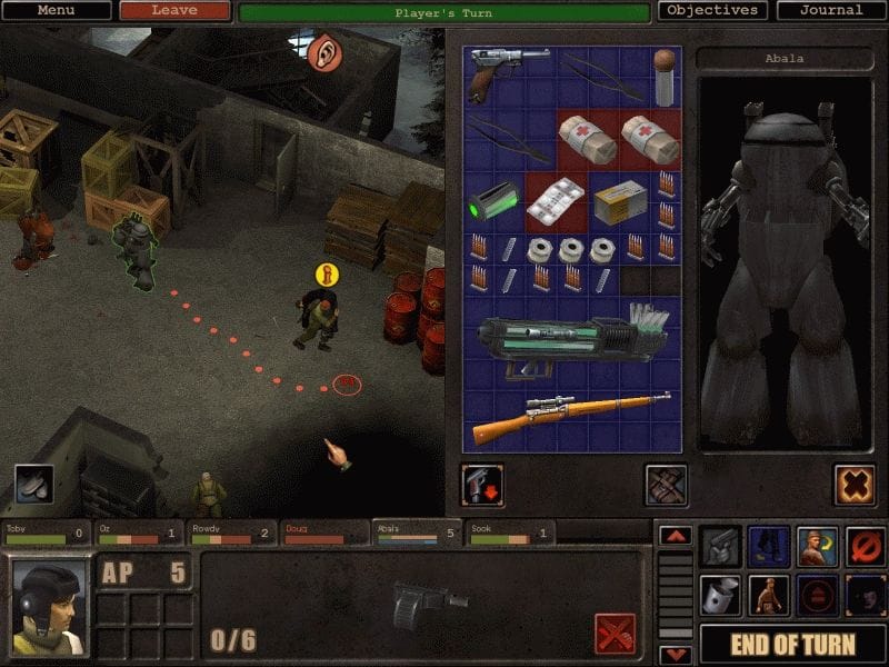 Screenshot 2