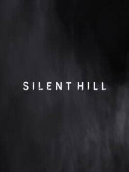 Silent Hill