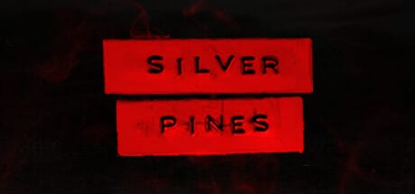 Silver Pines