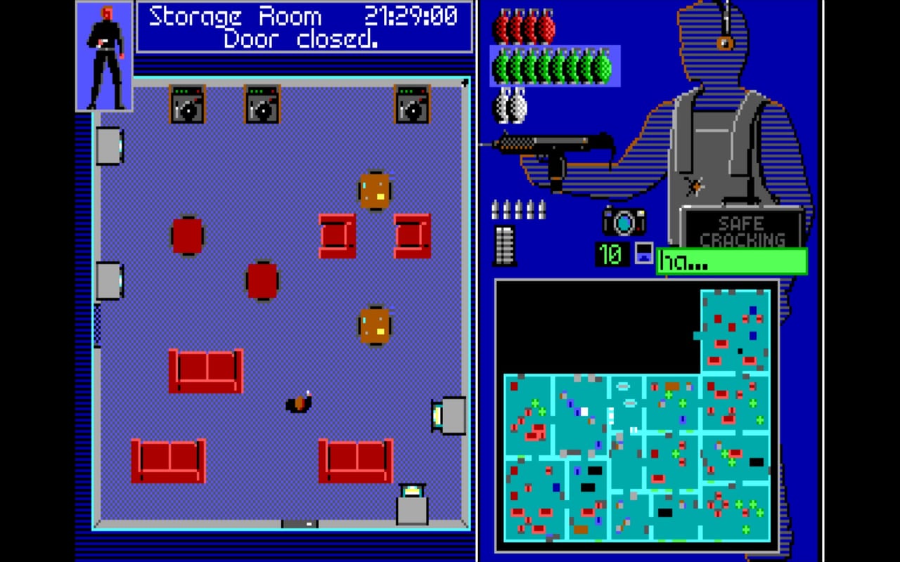 Screenshot 2