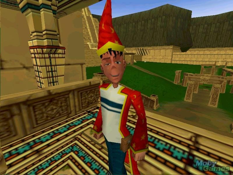 Screenshot 2