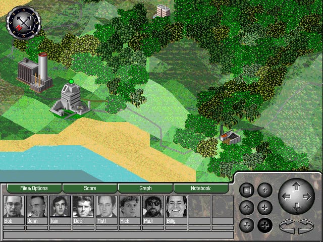 Screenshot 2