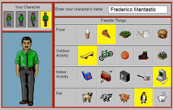 Screenshot 2