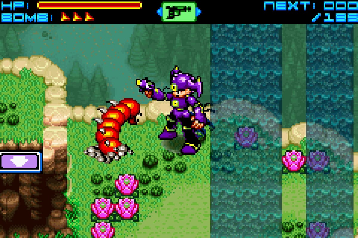 Screenshot 2