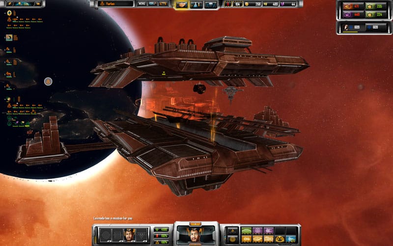 Screenshot 2