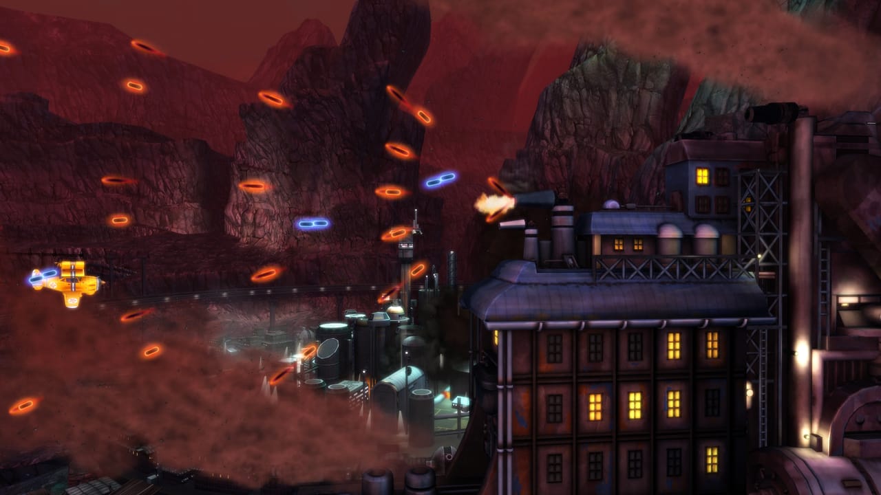Screenshot 2