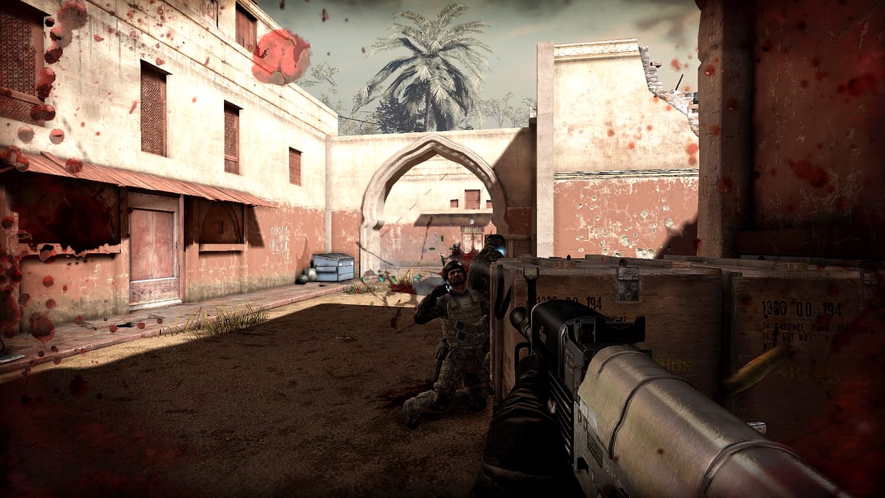 Screenshot 2