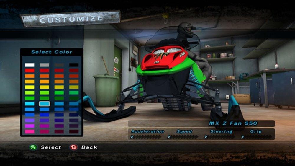 Screenshot 2
