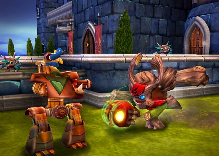 Screenshot 2