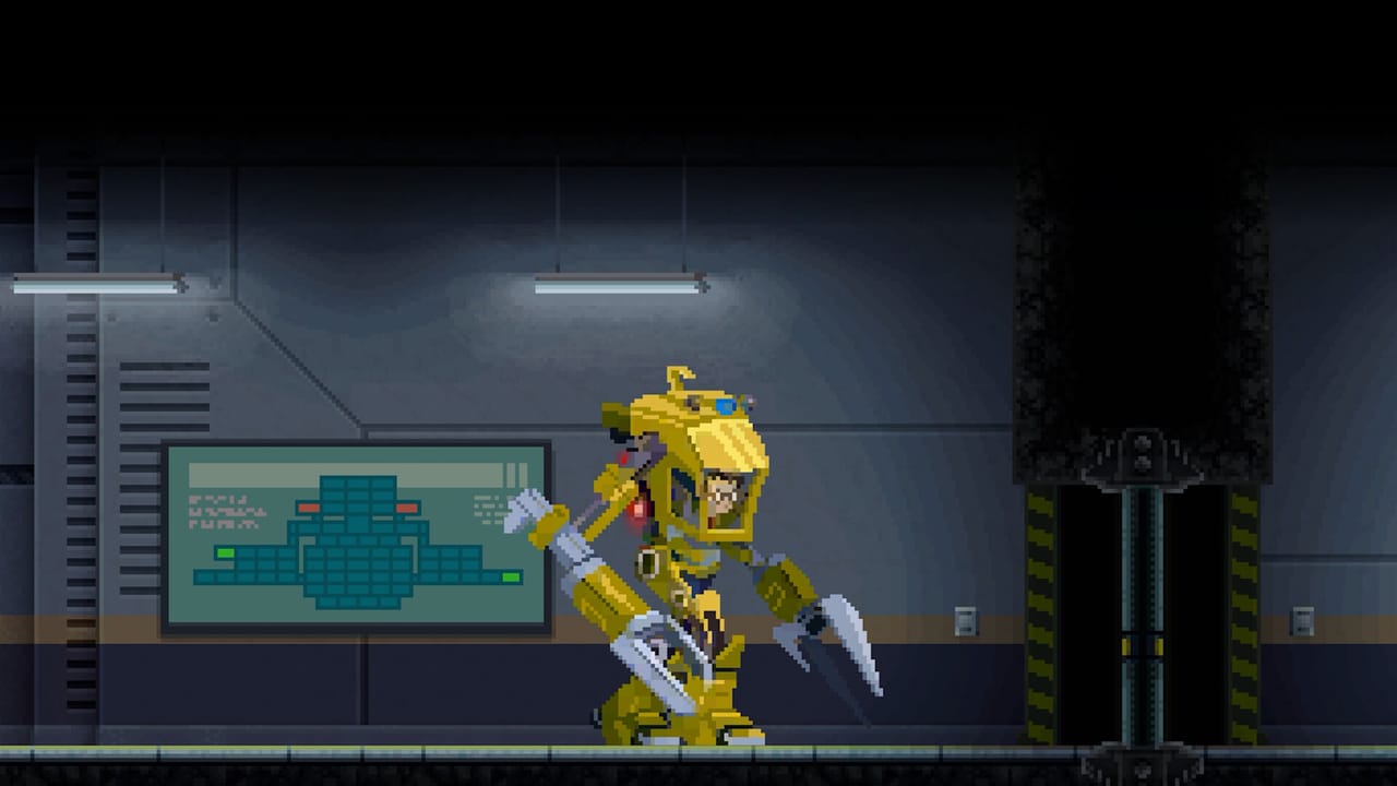 Screenshot 8