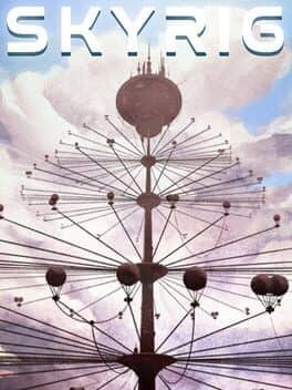 SkyRig