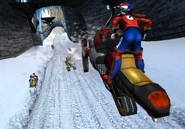 Screenshot 2