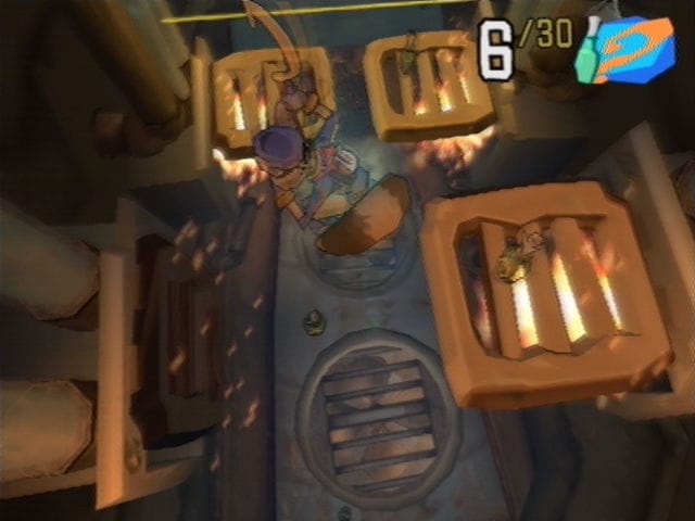 Screenshot 8
