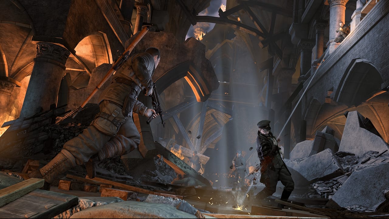 Screenshot 8
