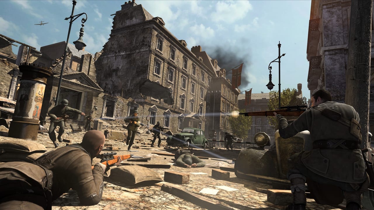 Screenshot 6