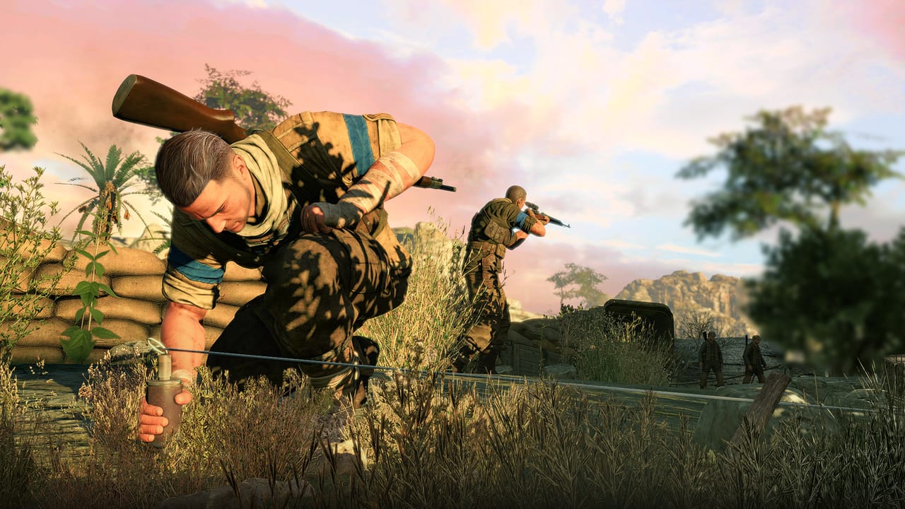 Screenshot 2