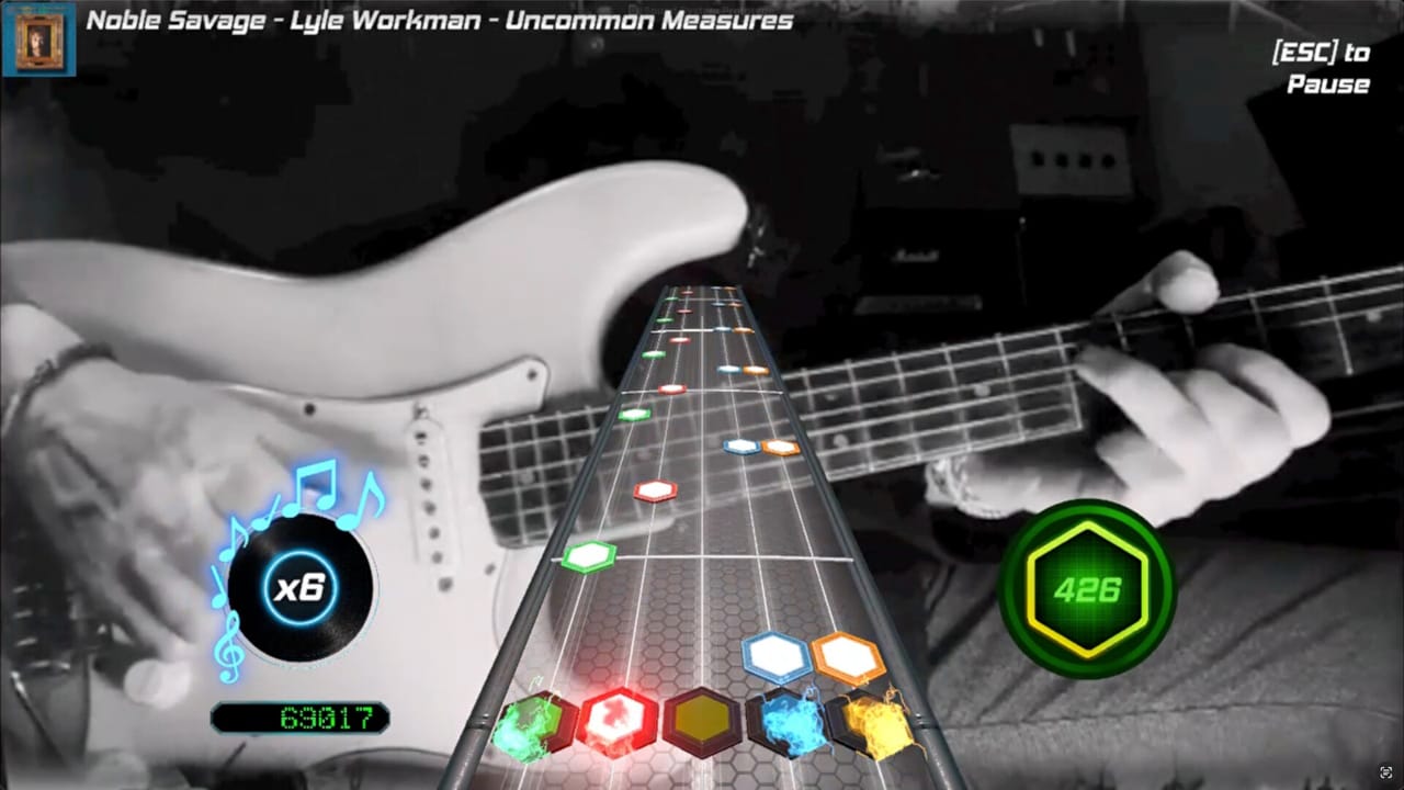 Screenshot 2