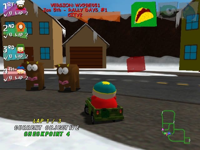 Screenshot 2