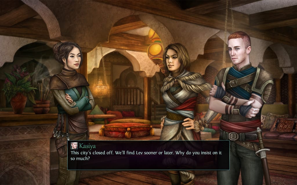 Screenshot 2