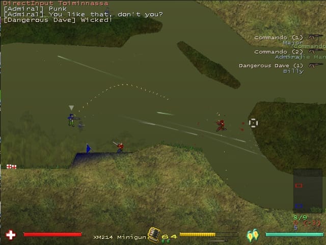 Screenshot 2