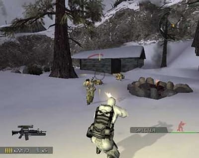 Screenshot 2