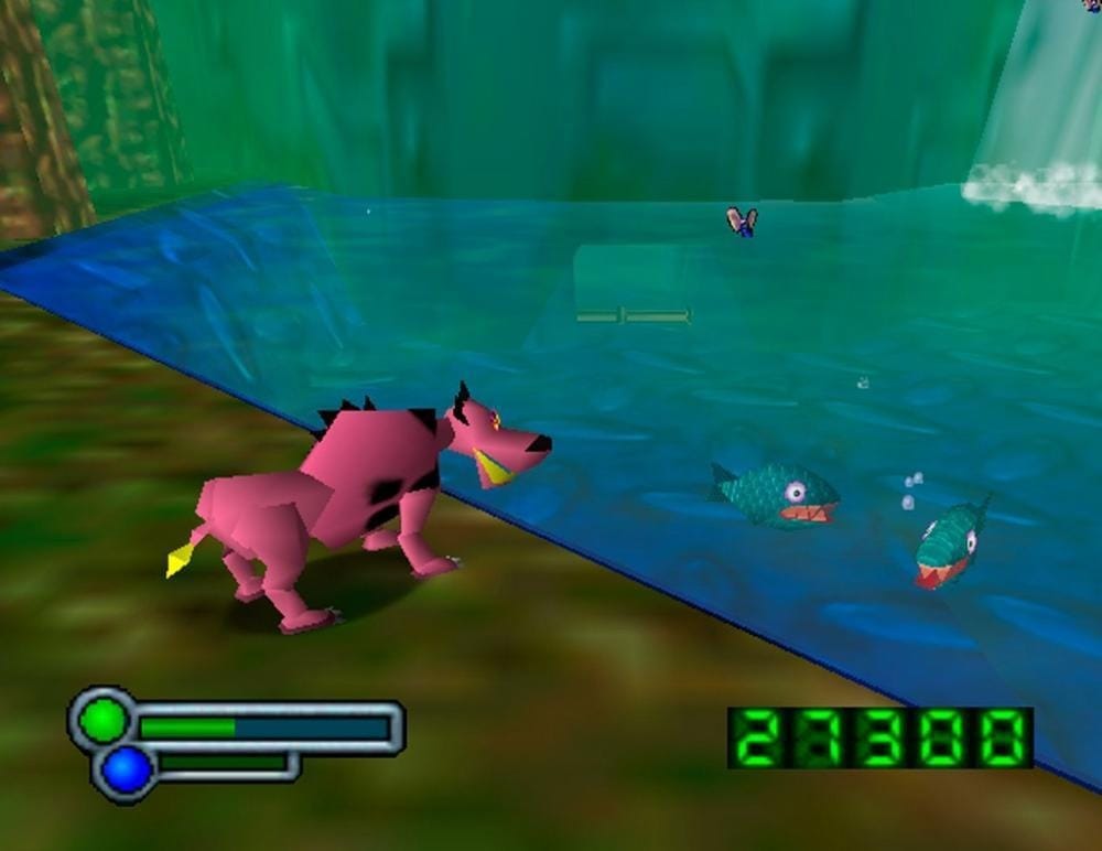 Screenshot 2