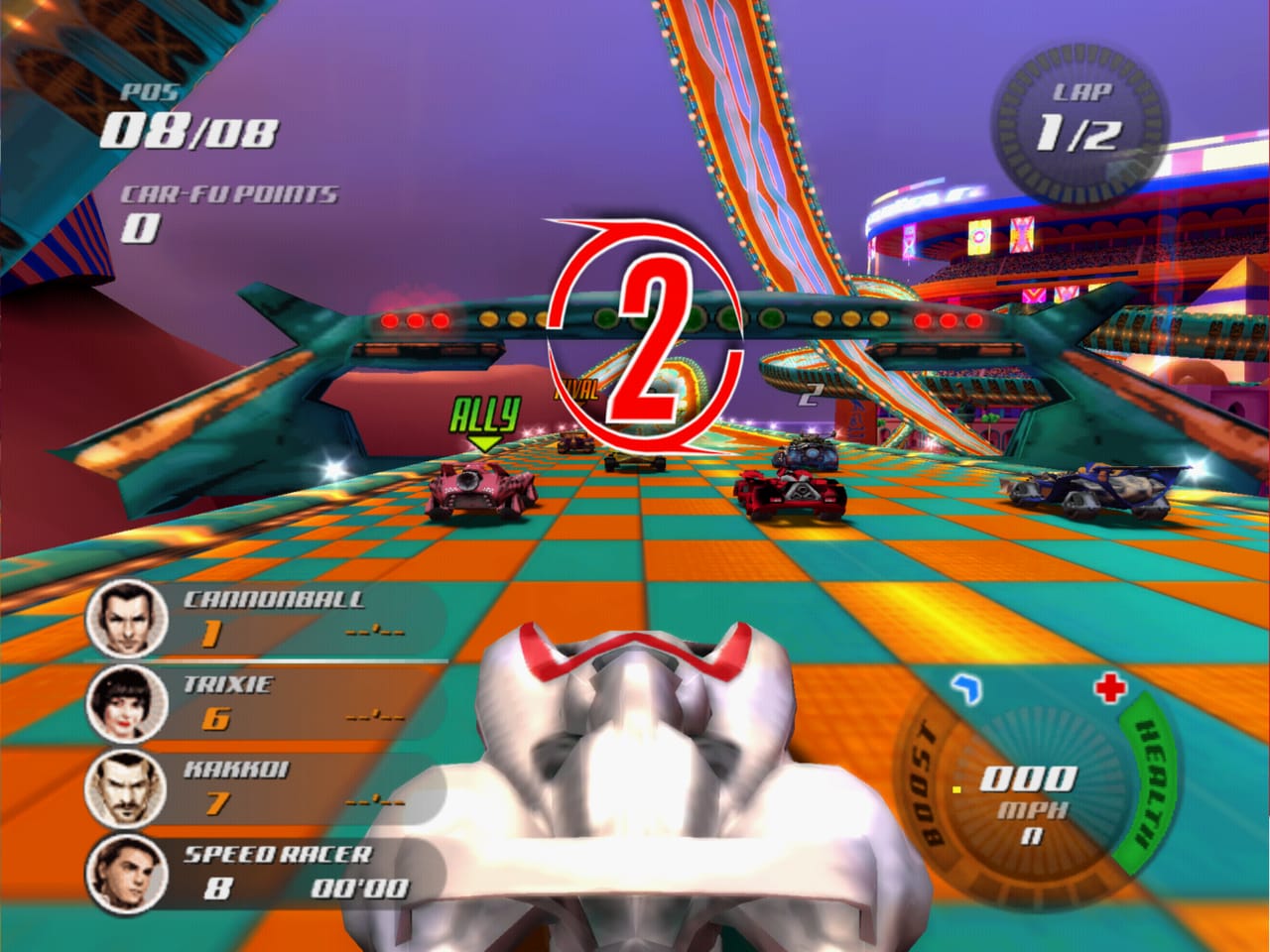 Screenshot 2