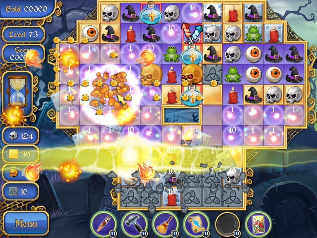 Screenshot 2