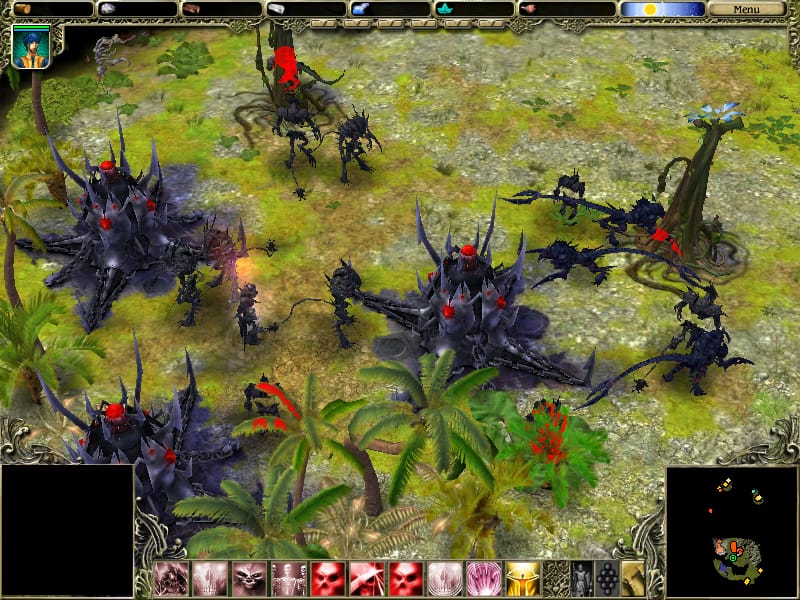 Screenshot 2