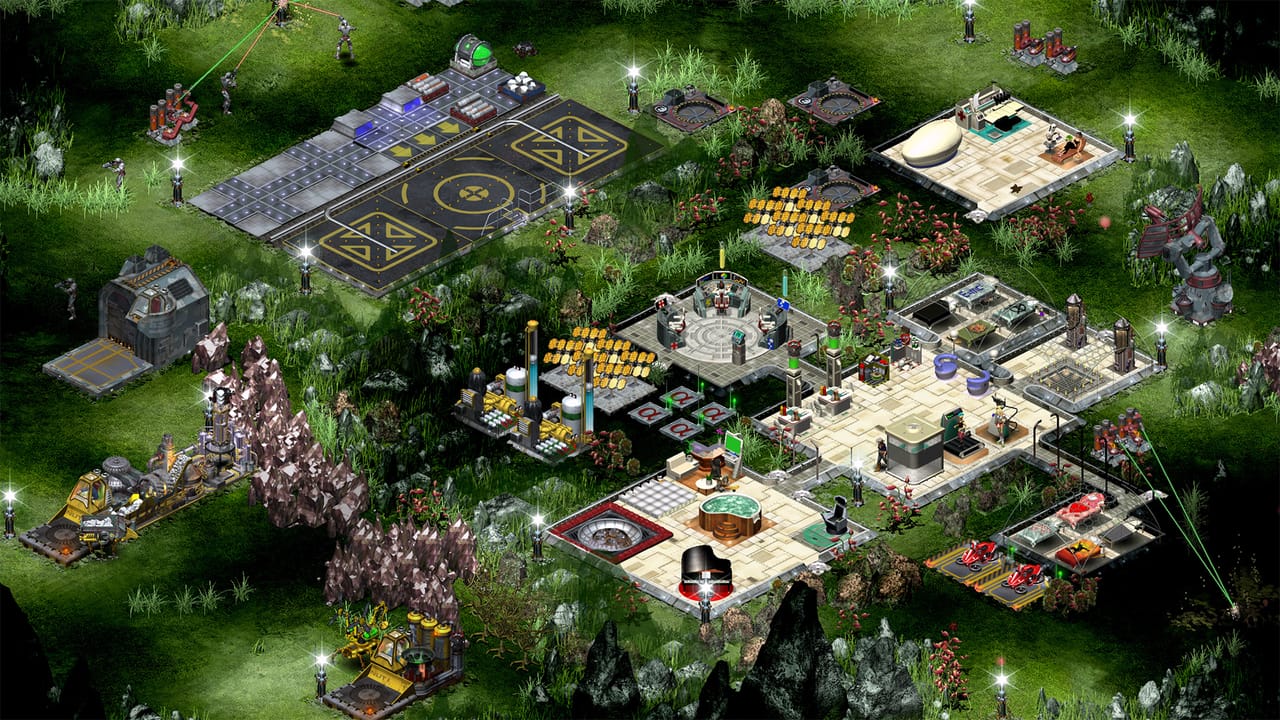Screenshot 2