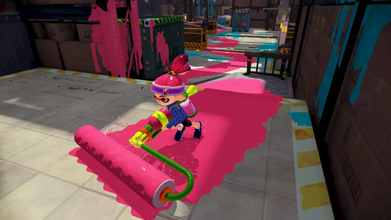 Screenshot 8