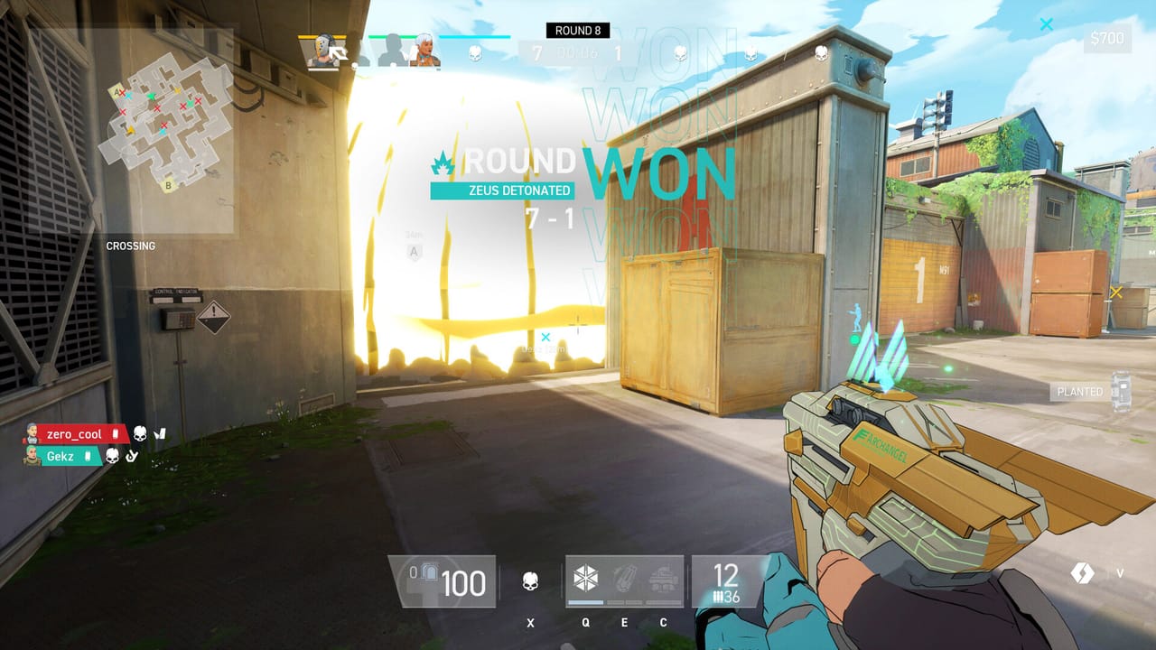 Screenshot 6