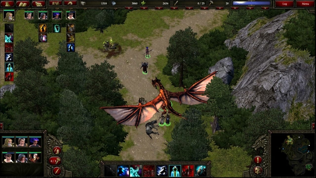Screenshot 2
