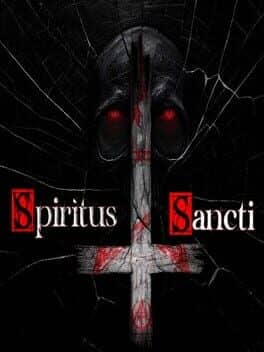 Spiritus Sancti