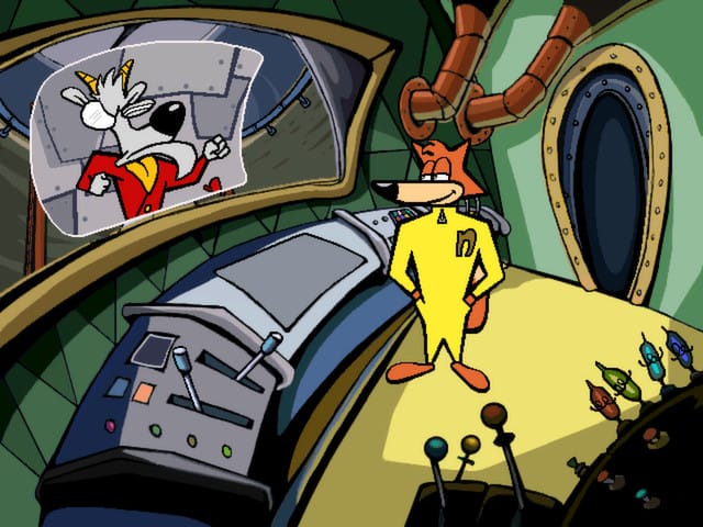 Screenshot 2