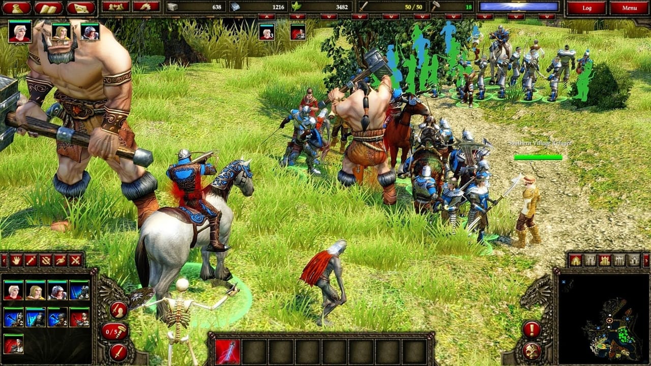 Screenshot 2