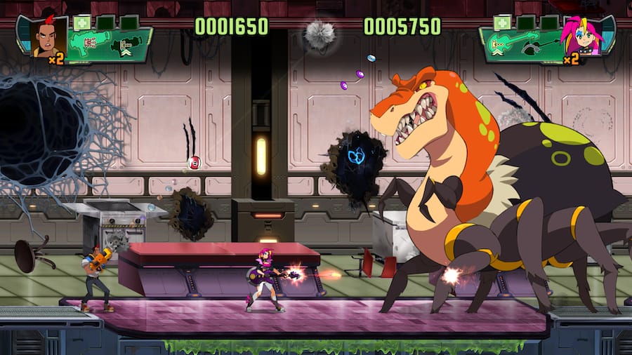 Screenshot 2