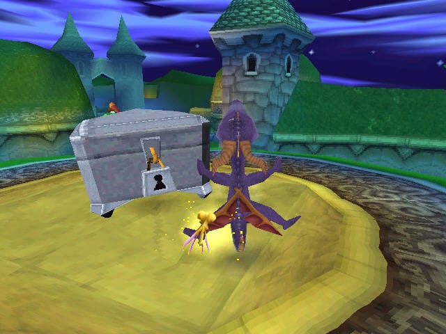 Screenshot 2