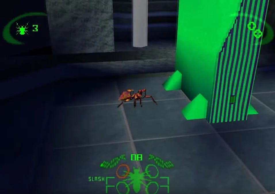 Screenshot 2