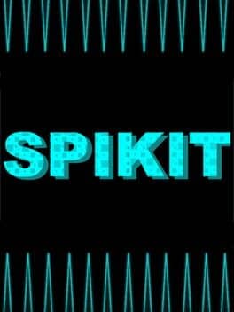 Spikit
