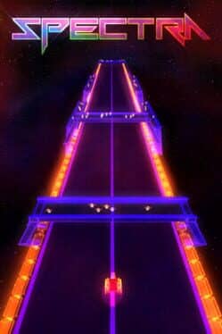 Spectra