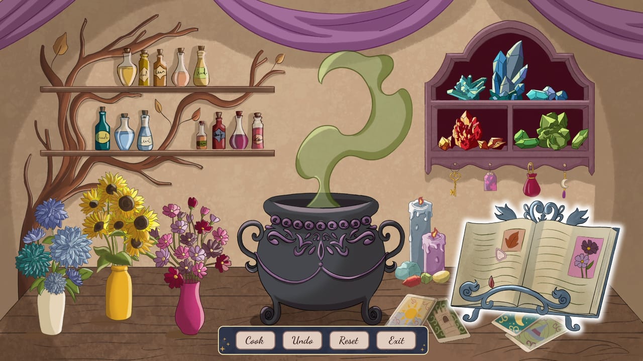 Screenshot 2