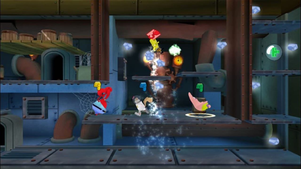 Screenshot 2