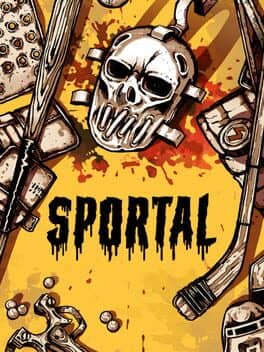 Sportal